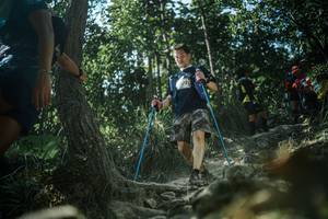 BIB: 
                            <button type="button" onclick="openModal(25985301)" class="btn btn-primary btn-sm float-right btn-popup" data-toggle="modal" data-target=".modal-high-quality">
                        <i class="fas fa-shopping-cart"></i> Add to Cart
                    </button>
                                            <button type="button" onclick="isThisMe(25985301, true)" class="btn btn-success btn-sm float-right btn-popup btn-isme hidden" data-toggle="tooltip" data-placement="bottom" title="นี่คือรูปของคุณใช่ไหม คลิกที่นี่เพื่อเอาเข้าอัลบั้ม">
                        <i class="fas fa-plus"></i> Add to album
                    </button>
                    <button type="button" onclick="isThisMe(25985301, false)" class="btn btn-warning btn-sm float-right btn-popup btn-isnotme hidden">
                        <i class="fas fa-ban"></i> Remove from album
                    </button>